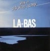 Là-bas