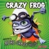 More Crazy Hits