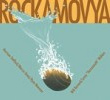 Rockamovya