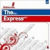 The Express