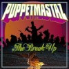The Break Up