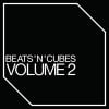 Beats'n'cubes, Vol. 2 - Ep