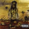 Christ Illusion