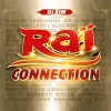 DJ Kim présente Raï Connection