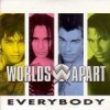 Everybody