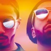 Jusqu'au Dernier Gramme