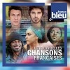 Les plus belles chansons fr...