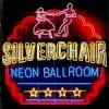 Neon Ballroom