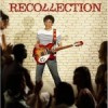 Recollection