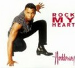 Rock My Heart