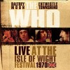 Live At The Isle Of Wight F...