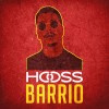 Barrio