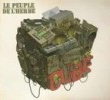 Cube