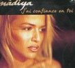 J'ai confiance en toi