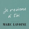 Je reviens à toi
