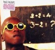 Mali Music