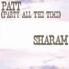 PATT (Party All The Time)