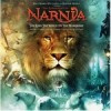 The Chronicles Of Narnia -...