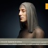 Vivaldi: Catone In Utica