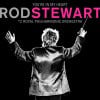 Youre In My Heart: Rod Stewar