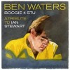 Boogie 4 Stu : A Tribute To...