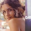 CéU