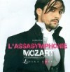L'assasymphonie