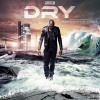Maintenant ou jamais (feat. Tal)