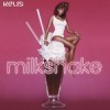 Milkshake