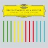Recomposed By Max Richter:...