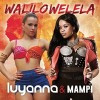 Walilowelela