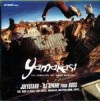 Yamakasi les samourais des...
