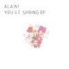 You & I - Spring