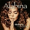 Alabina