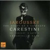 Carestini - The Story Of A...