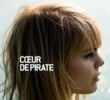 Coeur de Pirate