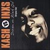Dream On Black Girl (Origin...