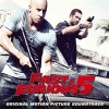 Fast And Furious 5 - Rio He...