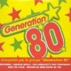 Génération 80