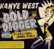 Gold Digger