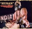 Husan