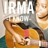 I Know (feat. Youssoupha)