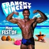 Mon Fest'of