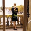 Raconte-moi