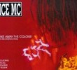 Take Away The Colour ('95 Reconstruction)