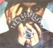 The Gospel Rap