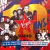Virgin Radio Les 10 ans