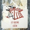 Les raisons de la colère