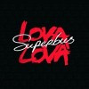 Wow / Lova Lova