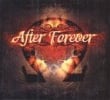 After Forever